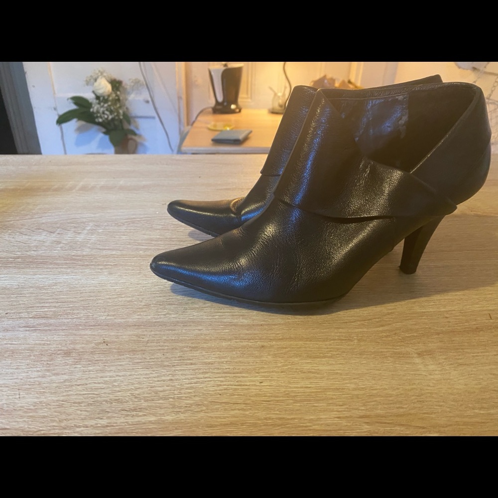 Michael Kors heels